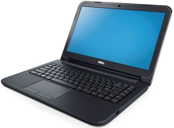 Dell Inspiron 14 3421 Laptop (Core i3 2nd Gen/2 GB/500 GB/Linux/1)