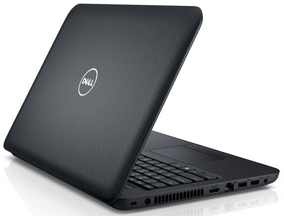 Dell Inspiron 14 3421 Laptop (Core i3 2nd Gen/2 GB/500 GB/Linux/1)