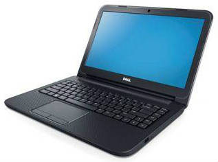 Dell Inspiron 14 3421 (W560102TH) Laptop (Core i5 3rd Gen/4 GB/750 GB/Ubuntu/1)