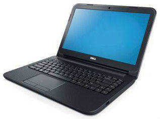 Dell Inspiron 14 3421 (W560102TH) Laptop (Core i5 3rd Gen/4 GB/750 GB/Ubuntu/1) Price