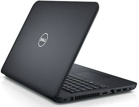 Dell Inspiron 14 3421 (W560102TH) Laptop (Core i5 3rd Gen/4 GB/750 GB/Ubuntu/1)