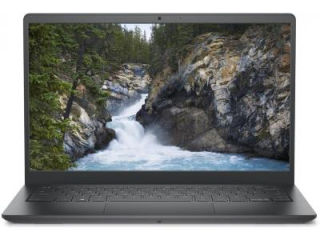 Dell Vostro 3425 (D552242WIN9S) Laptop (AMD Hexa Core Ryzen 5/8 GB/512 GB SSD/Windows 11) Price