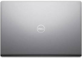Dell Vostro 3425 (D552242WIN9S) Laptop (AMD Hexa Core Ryzen 5/8 GB/512 GB SSD/Windows 11)