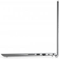Dell Vostro 3425 (D552242WIN9S) Laptop (AMD Hexa Core Ryzen 5/8 GB/512 GB SSD/Windows 11)