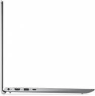 Dell Vostro 3425 (D552242WIN9S) Laptop (AMD Hexa Core Ryzen 5/8 GB/512 GB SSD/Windows 11)