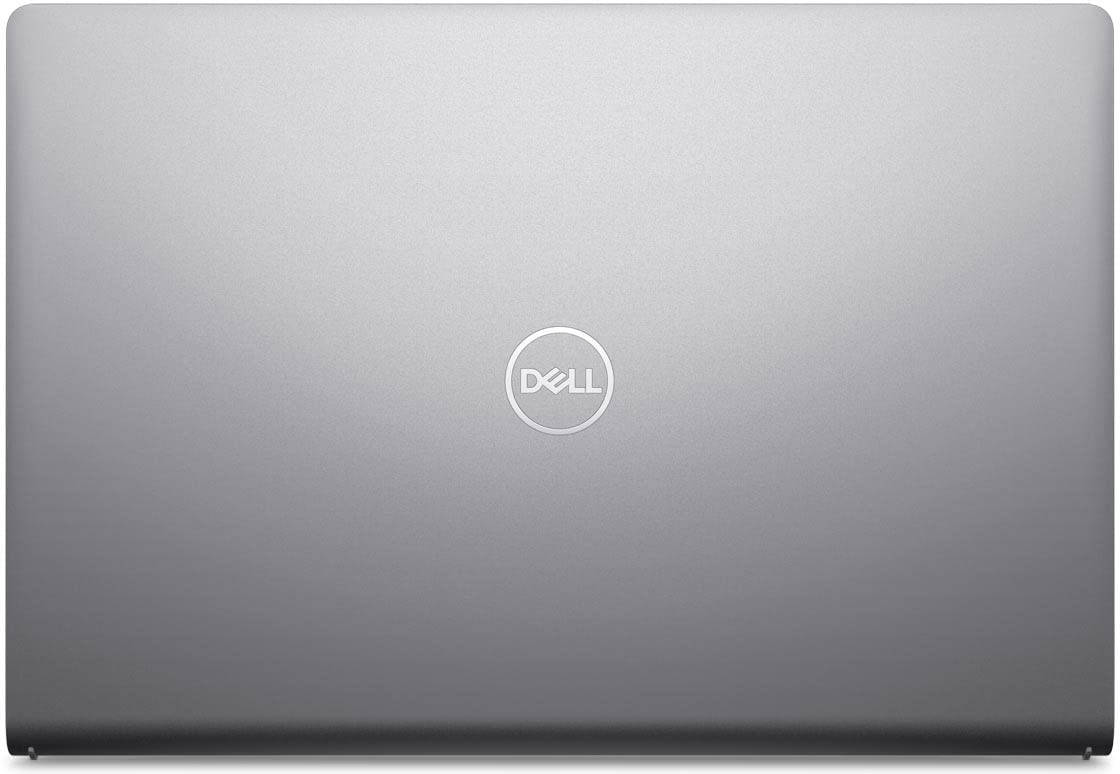 Dell Vostro 3425 (D552242WIN9S) Laptop (AMD Hexa Core Ryzen 5/8 GB/512 GB SSD/Windows 11)