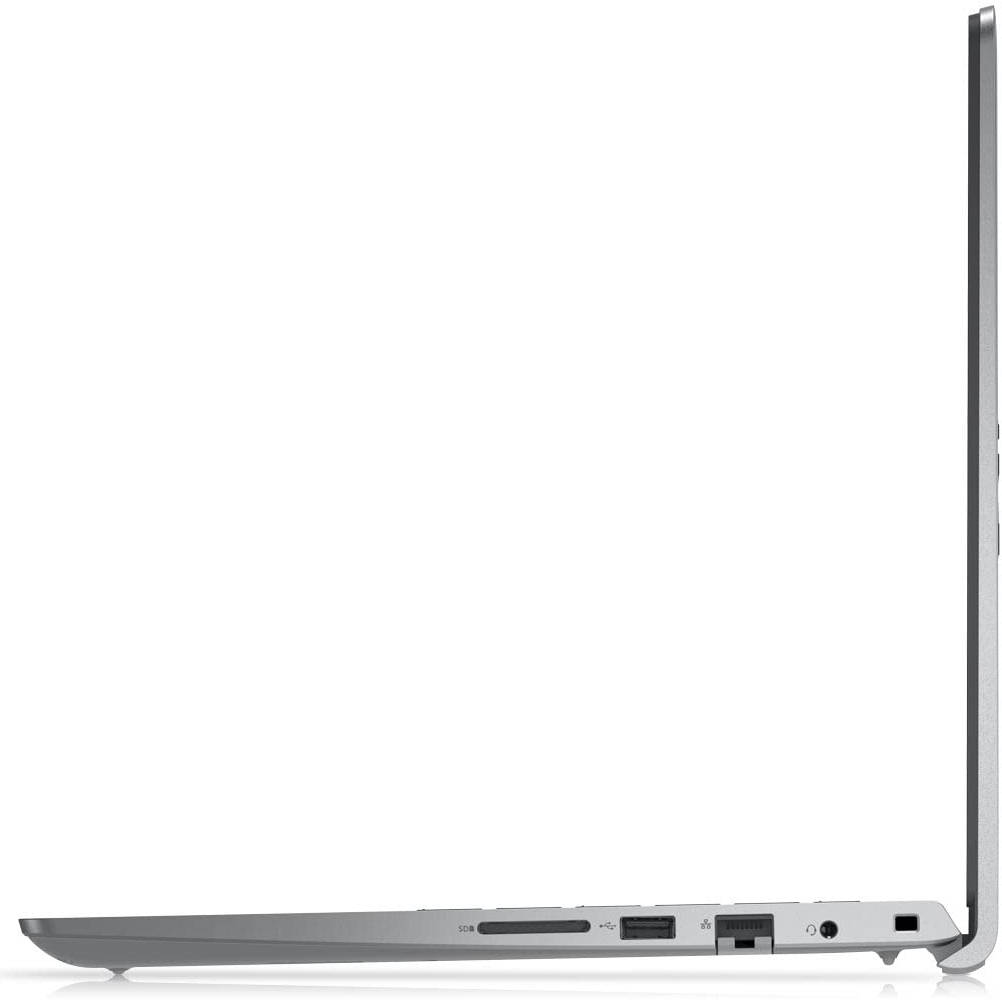 Dell Vostro 3425 (D552242WIN9S) Laptop (AMD Hexa Core Ryzen 5/8 GB/512 GB SSD/Windows 11)