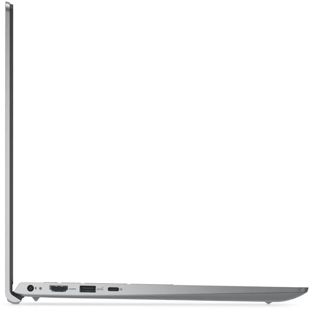 Dell Vostro 3425 (D552242WIN9S) Laptop (AMD Hexa Core Ryzen 5/8 GB/512 GB SSD/Windows 11)