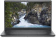 Dell Vostro 3425 (D552242WIN9S) Laptop (AMD Hexa Core Ryzen 5/8 GB/512 GB SSD/Windows 11)