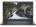 Dell Vostro 3425 (D552242WIN9S) Laptop (AMD Hexa Core Ryzen 5/8 GB/512 GB SSD/Windows 11)