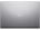 Dell Vostro 3425 (D552242WIN9S) Laptop (AMD Hexa Core Ryzen 5/8 GB/512 GB SSD/Windows 11)