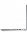 Dell Vostro 3425 (D552242WIN9S) Laptop (AMD Hexa Core Ryzen 5/8 GB/512 GB SSD/Windows 11)