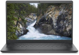 Dell Vostro 3425 (D552267WIN9S) Laptop (AMD Hexa Core Ryzen 5/16 GB/512 GB SSD/Windows 11)