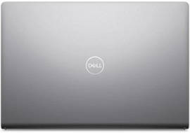 Dell Vostro 3425 (D552267WIN9S) Laptop (AMD Hexa Core Ryzen 5/16 GB/512 GB SSD/Windows 11)