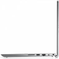 Dell Vostro 3425 (D552267WIN9S) Laptop (AMD Hexa Core Ryzen 5/16 GB/512 GB SSD/Windows 11)