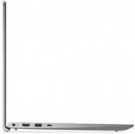 Dell Vostro 3425 (D552267WIN9S) Laptop (AMD Hexa Core Ryzen 5/16 GB/512 GB SSD/Windows 11)