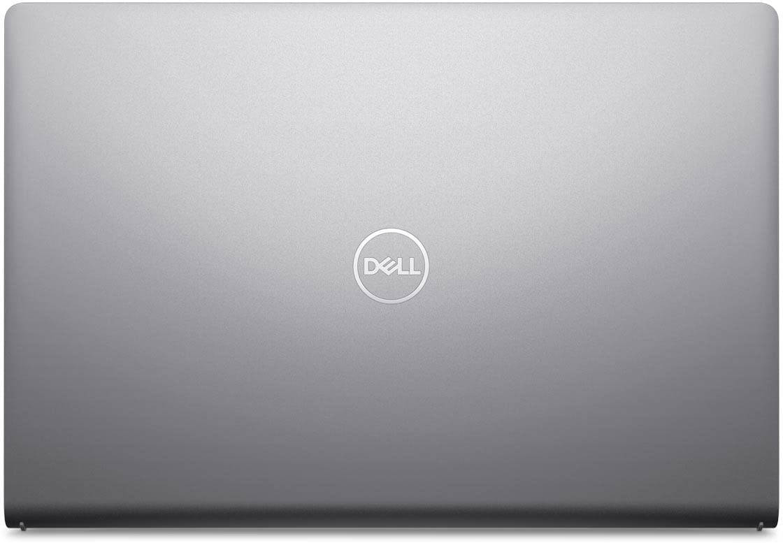 Dell Vostro 3425 (D552267WIN9S) Laptop (AMD Hexa Core Ryzen 5/16 GB/512 GB SSD/Windows 11)