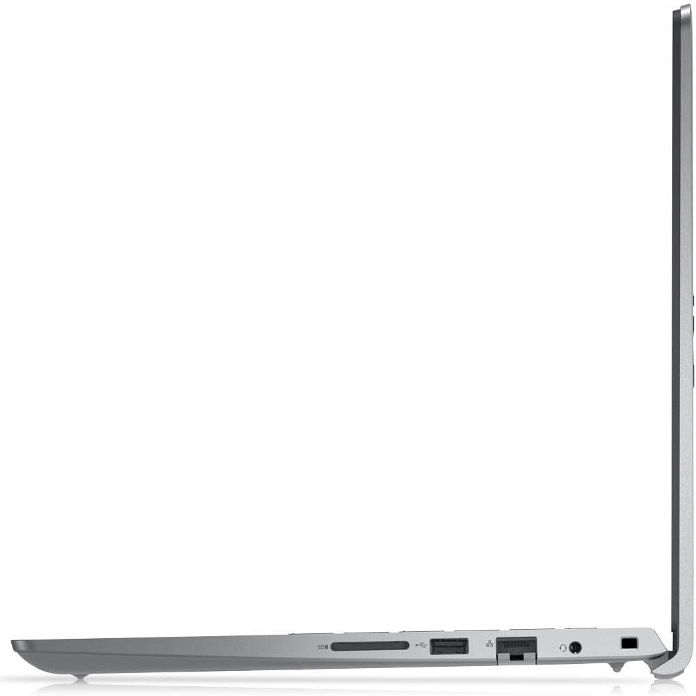 Dell Vostro 3425 (D552267WIN9S) Laptop (AMD Hexa Core Ryzen 5/16 GB/512 GB SSD/Windows 11)