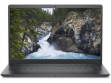 Dell 3425 (D552267WIN9S)