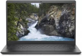 Dell Vostro 3425 (D552305WIN9BE) Laptop (AMD Quad Core Ryzen 3/8 GB/256 GB SSD/Windows 11)
