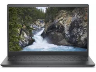 Dell Vostro 3425 (D552305WIN9BE) Laptop (AMD Quad Core Ryzen 3/8 GB/256 GB SSD/Windows 11) Price