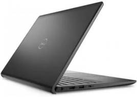 Dell Vostro 3425 (D552305WIN9BE) Laptop (AMD Quad Core Ryzen 3/8 GB/256 GB SSD/Windows 11)