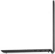 Dell Vostro 3425 (D552305WIN9BE) Laptop (AMD Quad Core Ryzen 3/8 GB/256 GB SSD/Windows 11)