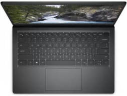 Dell Vostro 3425 (D552305WIN9BE) Laptop (AMD Quad Core Ryzen 3/8 GB/256 GB SSD/Windows 11)