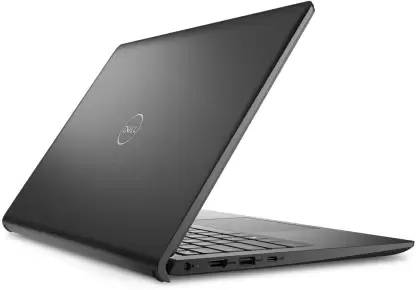 Dell Vostro 3425 (D552305WIN9BE) Laptop (AMD Quad Core Ryzen 3/8 GB/256 GB SSD/Windows 11)