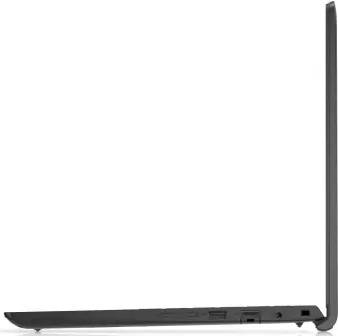 Dell Vostro 3425 (D552305WIN9BE) Laptop (AMD Quad Core Ryzen 3/8 GB/256 GB SSD/Windows 11)