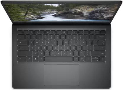 Dell Vostro 3425 (D552305WIN9BE) Laptop (AMD Quad Core Ryzen 3/8 GB/256 GB SSD/Windows 11)