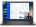 Dell Vostro 3425 (D552306WIN9BE) Laptop (AMD Hexa Core Ryzen 5/8 GB/512 GB SSD/Windows 11)