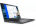 Dell Vostro 3425 (D552306WIN9BE) Laptop (AMD Hexa Core Ryzen 5/8 GB/512 GB SSD/Windows 11)