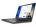 Dell Vostro 3425 (D552306WIN9BE) Laptop (AMD Hexa Core Ryzen 5/8 GB/512 GB SSD/Windows 11)