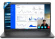 Dell Vostro 3425 (D552308WIN9B) Laptop (AMD Quad Core Ryzen 3/8 GB/256 GB SSD/Windows 11)