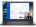 Dell Vostro 3425 (D552308WIN9B) Laptop (AMD Quad Core Ryzen 3/8 GB/256 GB SSD/Windows 11)