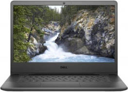 Dell Vostro 3425 (D552309WIN9BE) Laptop (AMD Quad Core Ryzen 3/8 GB/512 GB SSD/Windows 11)