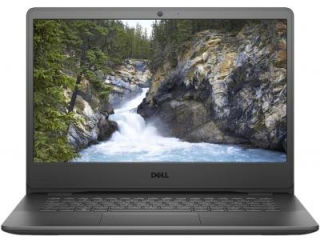 Dell Vostro 3425 (D552309WIN9BE) Laptop (AMD Quad Core Ryzen 3/8 GB/512 GB SSD/Windows 11) Price