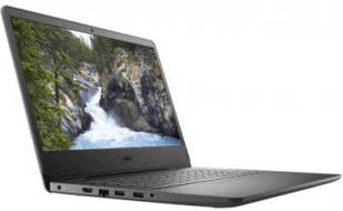 Dell Vostro 3425 (D552309WIN9BE) Laptop (AMD Quad Core Ryzen 3/8 GB/512 GB SSD/Windows 11)