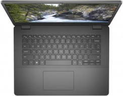 Dell Vostro 3425 (D552309WIN9BE) Laptop (AMD Quad Core Ryzen 3/8 GB/512 GB SSD/Windows 11)