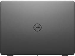 Dell Vostro 3425 (D552309WIN9BE) Laptop (AMD Quad Core Ryzen 3/8 GB/512 GB SSD/Windows 11)