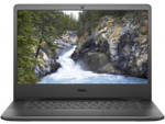 Dell Vostro 3425 (D552309WIN9BE) Laptop (AMD Quad Core Ryzen 3/8 GB/512 GB SSD/Windows 11)