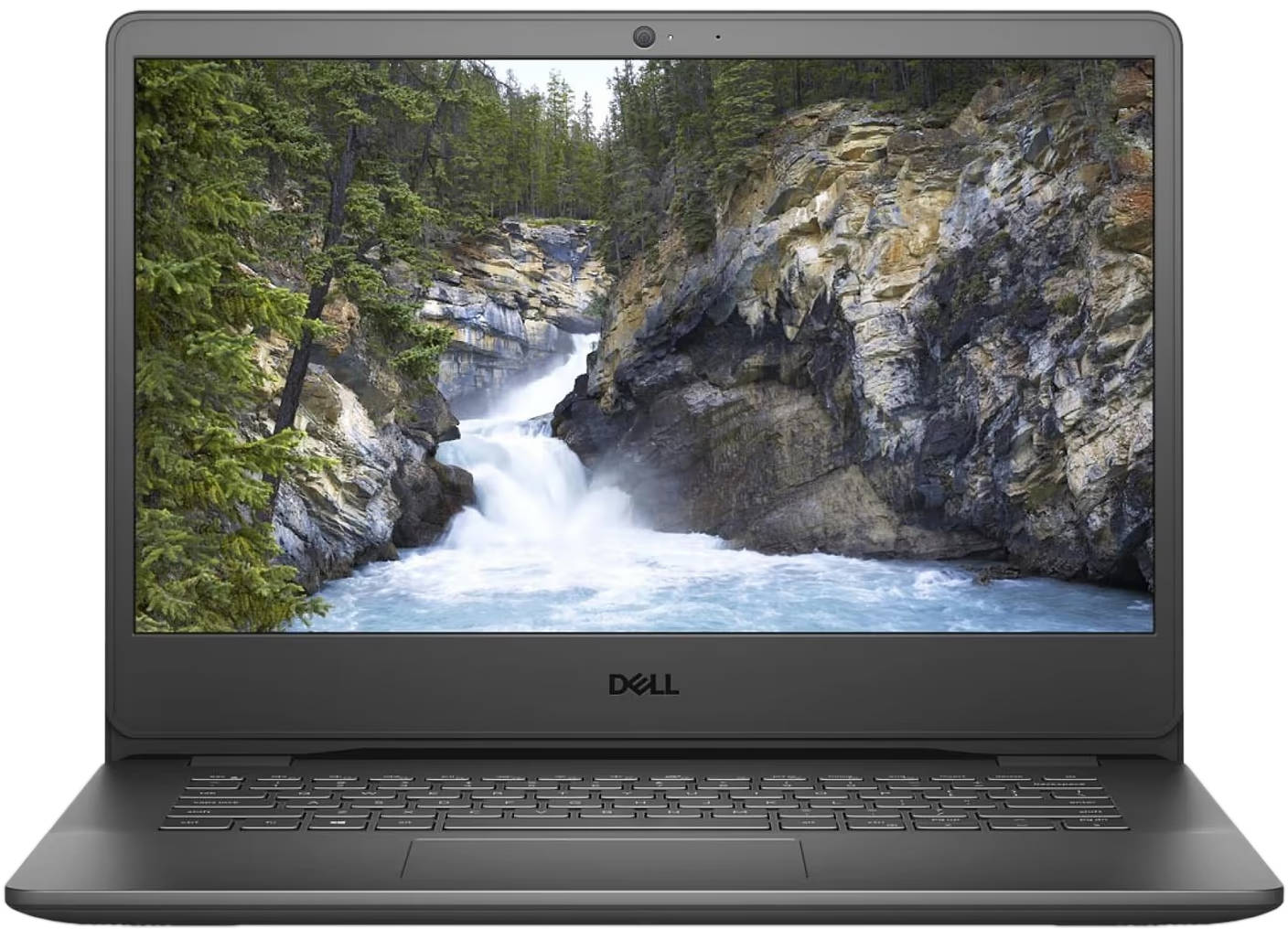 Dell Vostro 3425 (D552309WIN9BE) Laptop (AMD Quad Core Ryzen 3/8 GB/512 GB SSD/Windows 11)