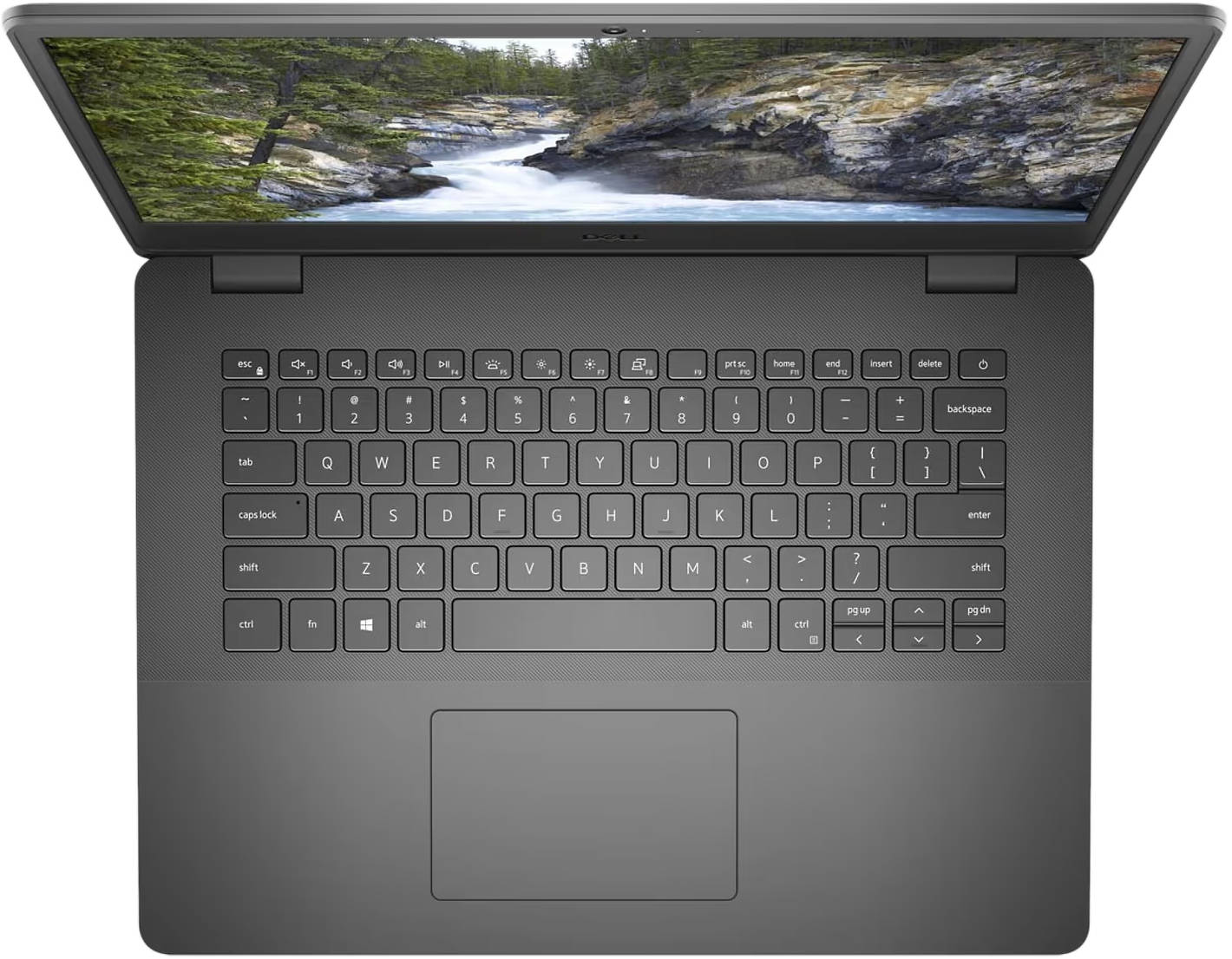 Dell Vostro 3425 (D552309WIN9BE) Laptop (AMD Quad Core Ryzen 3/8 GB/512 GB SSD/Windows 11)