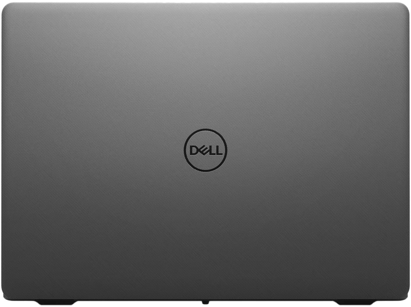 Dell Vostro 3425 (D552309WIN9BE) Laptop (AMD Quad Core Ryzen 3/8 GB/512 GB SSD/Windows 11)