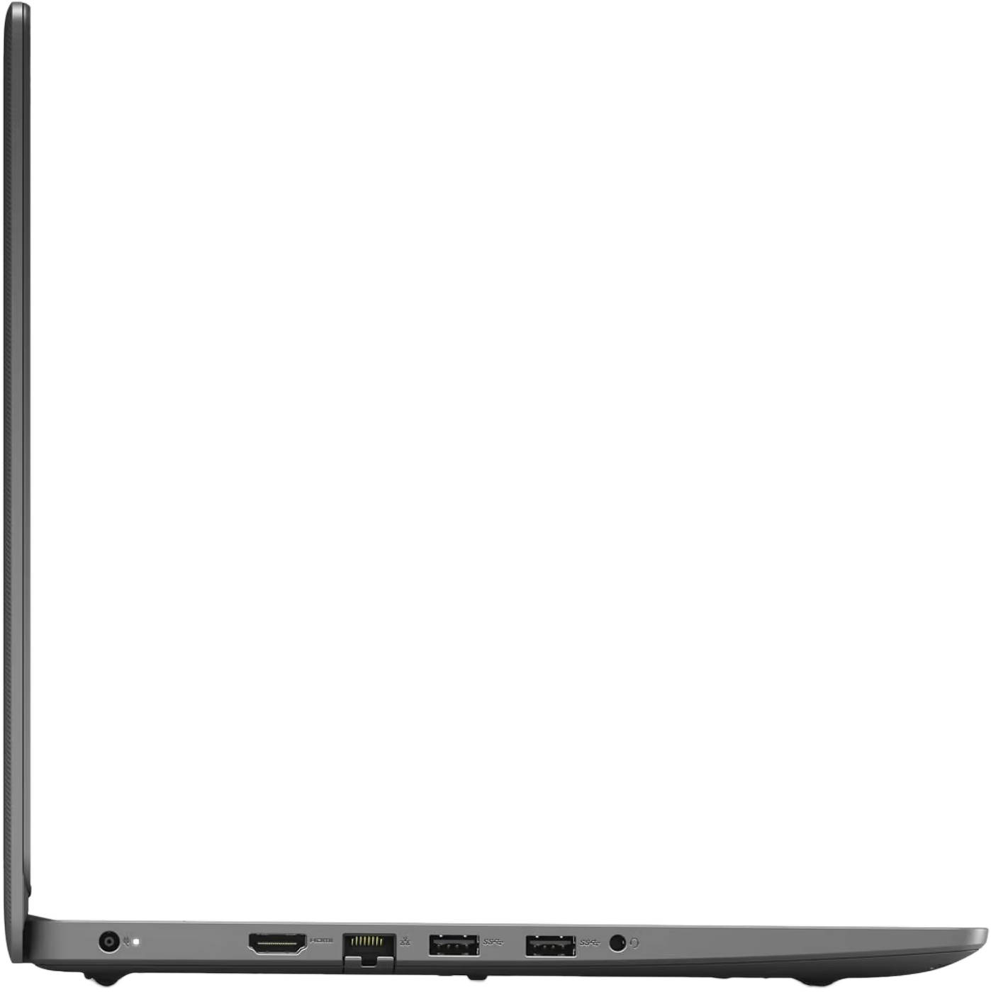 Dell Vostro 3425 (D552309WIN9BE) Laptop (AMD Quad Core Ryzen 3/8 GB/512 GB SSD/Windows 11)