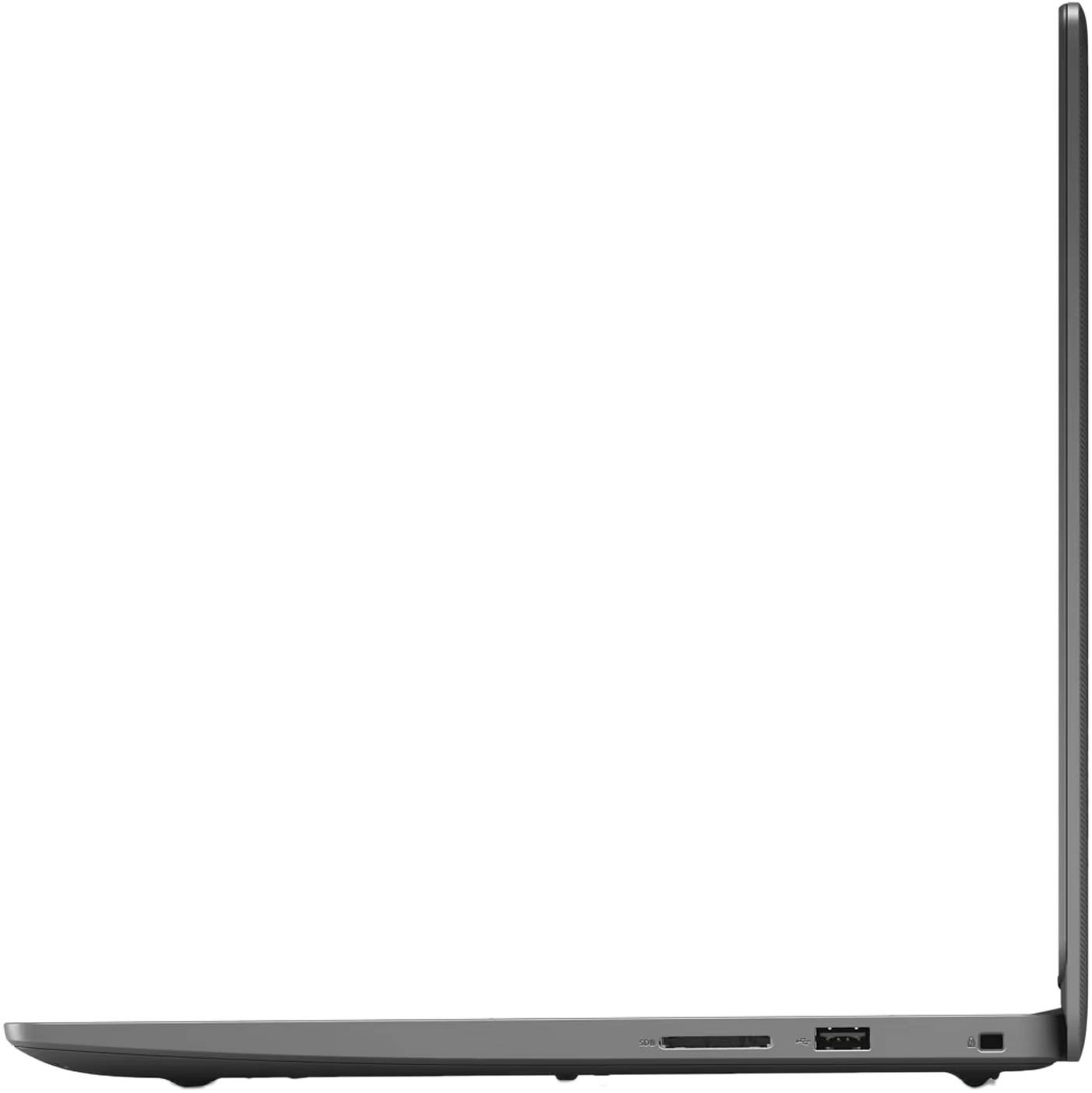 Dell Vostro 3425 (D552309WIN9BE) Laptop (AMD Quad Core Ryzen 3/8 GB/512 GB SSD/Windows 11)