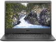 Dell Vostro 3425 (D552309WIN9BE) Laptop (AMD Quad Core Ryzen 3/8 GB/512 GB SSD/Windows 11)