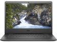 Dell Vostro 3425 (D552309WIN9BE) Laptop (AMD Quad Core Ryzen 3/8 GB/512 GB SSD/Windows 11) price in India