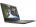 Dell Vostro 3425 (D552309WIN9BE) Laptop (AMD Quad Core Ryzen 3/8 GB/512 GB SSD/Windows 11)